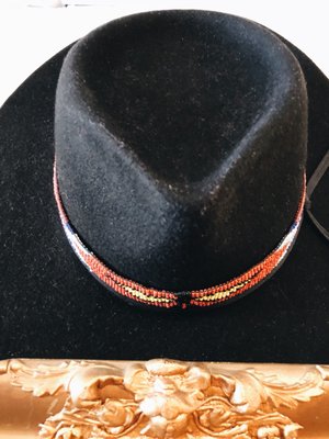 Feather's Boutique Vintage by null