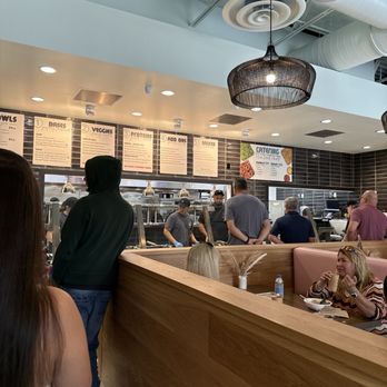 FRESH KITCHEN - WESTON - Updated January 2026 - 28 Photos & 35 Reviews ...