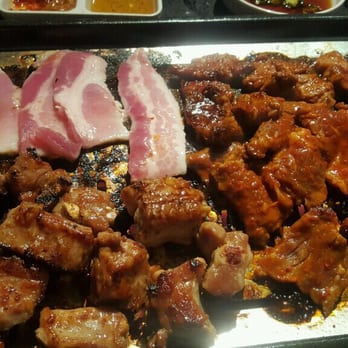 AYCE Gogi - VAN NUYS - TOP CHOICE QUALITY MEATS - Korean Near Me - Van Nuys, California AYCE Gogi - VAN NUYS - TOP CHOICE QUALITY MEATS - Korean Near Me - Van Nuys, California