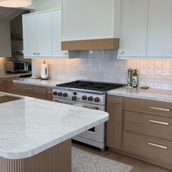 Wholesale Cabinets