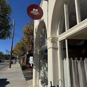 Salted Butter - Desserts Near Me - Pasadena, California Salted Butter - Desserts Near Me - Pasadena, California