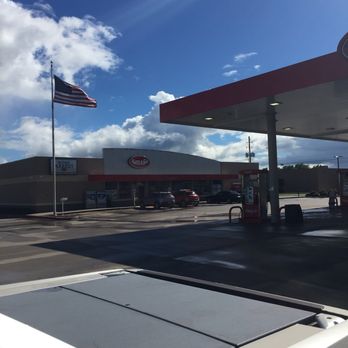 Maverik Adventure's First Stop - Store - Convenience Stores Near Me - Springdale, Arkansas Maverik Adventure's First Stop - Store - Convenience Stores Near Me - Springdale, Arkansas