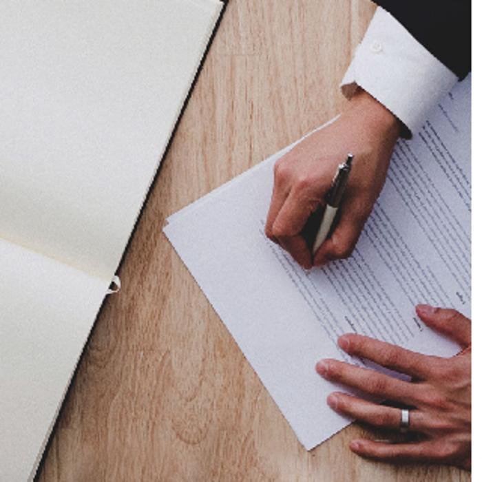 AC LEGAL AND NOTARY SERVICES Updated September 2024 Kitchener