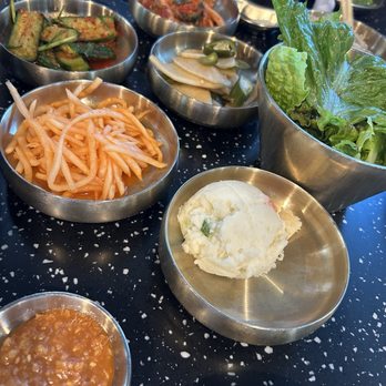 SOT BBQ - Korean Near Me - San Diego, California SOT BBQ - Korean Near Me - San Diego, California