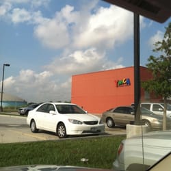 West Orem Family YMCA