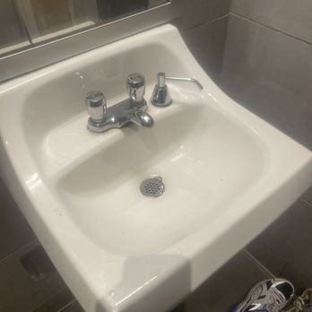 Starbucks - Lavatory - Coffee & Tea Near Me - Van Nuys, California Starbucks - Lavatory - Coffee & Tea Near Me - Van Nuys, California
