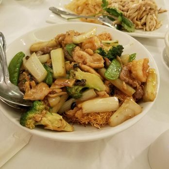 Evergreen Restaurant - Moy's Special - Cantonese Near Me - Chicago, Illinois Evergreen Restaurant - Moy's Special - Cantonese Near Me - Chicago, Illinois