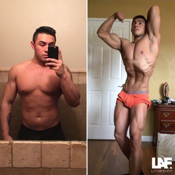 Team LitandFit - With out a destination there is no direction. And with out direction there is no destination. - Weight Loss Centers Near Me Team LitandFit - With out a destination there is no direction. And with out direction there is no destination. - Weight Loss Centers Near Me