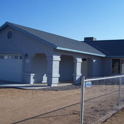 Coletti's Roofing
