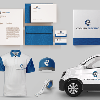 Dynamic Design Solutions - Web Design Near Me - Hood River, Oregon Dynamic Design Solutions - Web Design Near Me - Hood River, Oregon