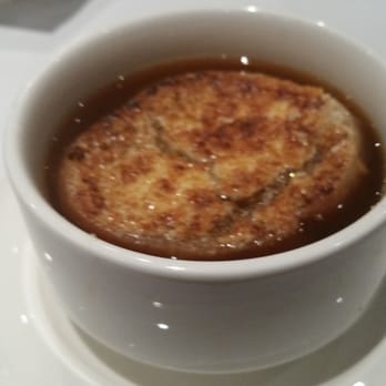 Caesar's Steak House - Onion soup - Steakhouses Near Me - Calgary, Alberta Caesar's Steak House - Onion soup - Steakhouses Near Me - Calgary, Alberta