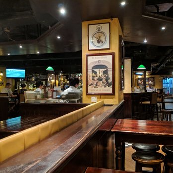 Delaney's Kowloon - Irish Near Me - Hong Kong, HK Delaney's Kowloon - Irish Near Me - Hong Kong, HK