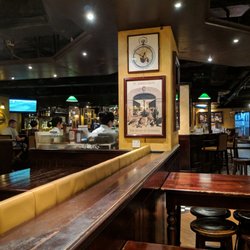 Delaney's Kowloon