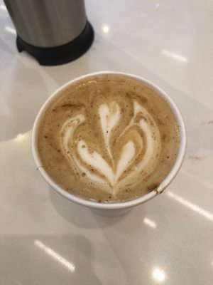 Boomtown Coffee by null