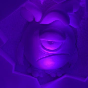 Ice Castles Minnesota - Snow sculptures - Landmarks & Historical Buildings Near Me - Falcon Heights, Minnesota Ice Castles Minnesota - Snow sculptures - Landmarks & Historical Buildings Near Me - Falcon Heights, Minnesota
