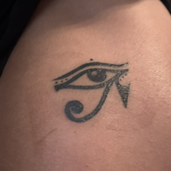 Memorial Tattoo - Tattoo Near Me - Atlanta, Georgia Memorial Tattoo - Tattoo Near Me - Atlanta, Georgia