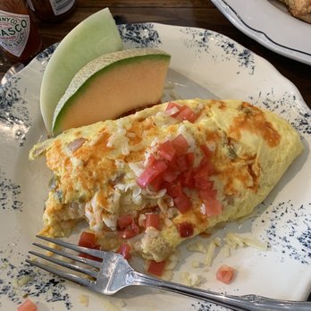 The Birch Door Cafe - baja scramble - Breakfast & Brunch Near Me - Bellingham, Washington The Birch Door Cafe - baja scramble - Breakfast & Brunch Near Me - Bellingham, Washington