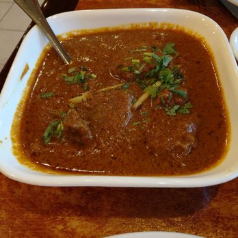 Spice House - Goat Marsala - Indian Near Me - Edison, New Jersey Spice House - Goat Marsala - Indian Near Me - Edison, New Jersey