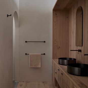 fink - Hotels Near Me - Bressanone, BZ