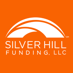 Silver Hill Funding - Silver Hill Funding, LLC