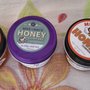 Photo of Mike & Niki's Honey Company
