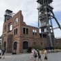 Photo of C-Mine Museum