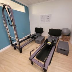 RVA Holistic PT
