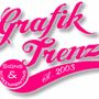 Photo of Grafik Trenz