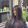 Photo of Amaci Salon