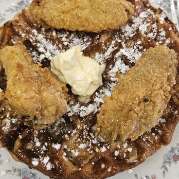 My Homestyle Cafe - Chicken and waffles - Cafes Near Me - Vallejo, California My Homestyle Cafe - Chicken and waffles - Cafes Near Me - Vallejo, California