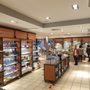 Photo of Villeroy & Boch Factory Outlet