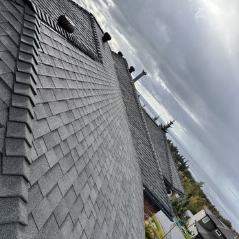North Star Contracting - Roofing Near Me North Star Contracting - Roofing Near Me