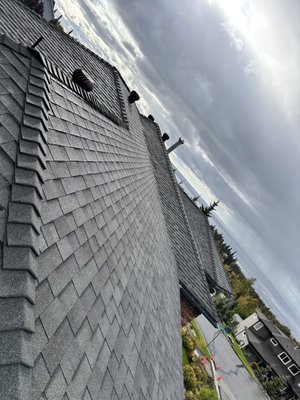 North Star Contracting on Yelp