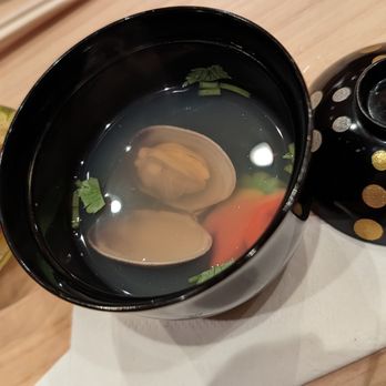 Restaurant SUNTORY - Clear warm ocean broth - Japanese Near Me - Honolulu, Hawaii Restaurant SUNTORY - Clear warm ocean broth - Japanese Near Me - Honolulu, Hawaii