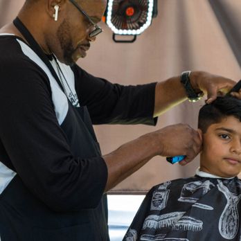 Everlasting Barbers - Barbers Near Me - Upland, California Everlasting Barbers - Barbers Near Me - Upland, California