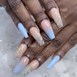 Art Nails