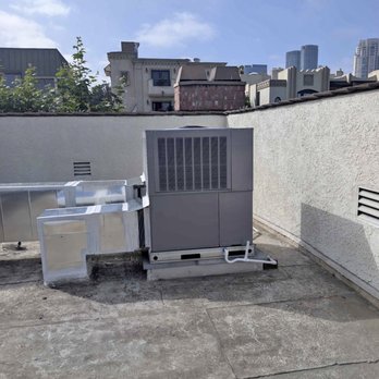 Green Air Environmental - New ac unit - Insulation Installation Near Me Green Air Environmental - New ac unit - Insulation Installation Near Me