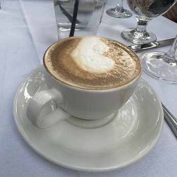 Pizzaiolo Primo - Cappuccino - Italian Near Me - Pittsburgh, Pennsylvania Pizzaiolo Primo - Cappuccino - Italian Near Me - Pittsburgh, Pennsylvania