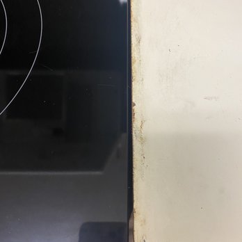 Lowe's Home Improvement - Right side of stove - Hardware Stores Near Me - Honolulu, Hawaii