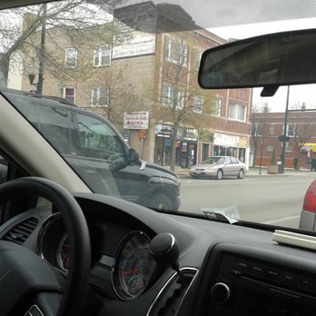 Taqueria Los Gallos - Parking for customers - Mexican Near Me - Chicago, Illinois Taqueria Los Gallos - Parking for customers - Mexican Near Me - Chicago, Illinois