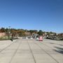 Photo of Providence River Pedestrian Bridge