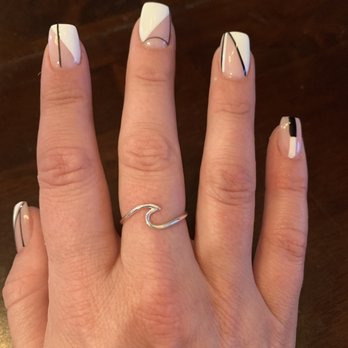 Diamond Nails Spa - Nail Salons Near Me - Murrieta, California