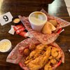 Eat My Catfish gift card