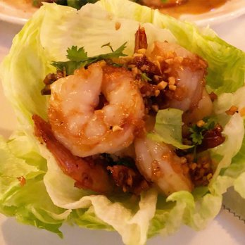 Eathai - Thai Near Me - Boca Raton, Florida