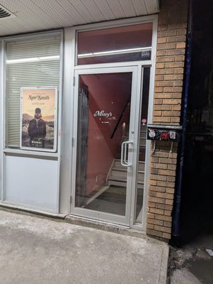 Missy's This That by null