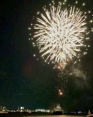 Port of Kobe Earthquake Memorial Park by null