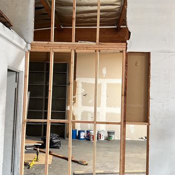 Mosha Junk Removal - Junk Removal & Hauling Near Me Mosha Junk Removal - Junk Removal & Hauling Near Me