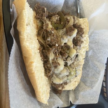 Drake's Deli - Shared the 12". - Delis Near Me - Saint Augustine, Florida Drake's Deli - Shared the 12". - Delis Near Me - Saint Augustine, Florida