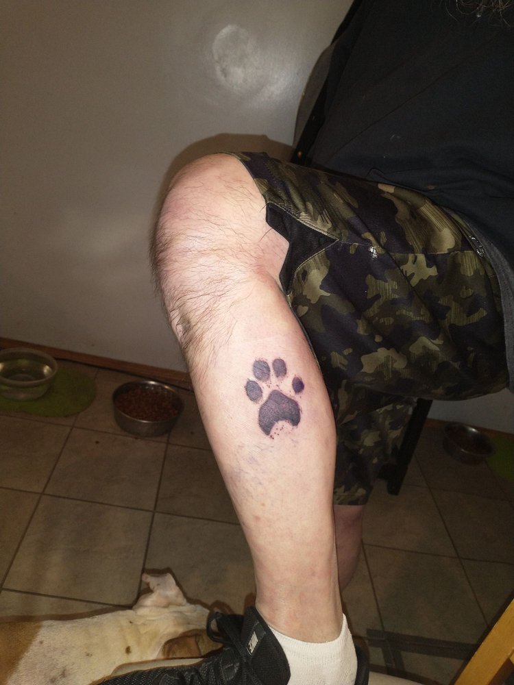 BODY ARMOR Updated October 2024 20 Reviews 3101 S Westnedge Ave