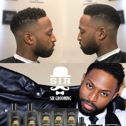 Men S Hair Salons In Costa Mesa Yelp